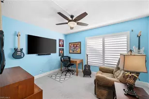 604 7th Ave S, Naples, FL 34102 - Photo 39