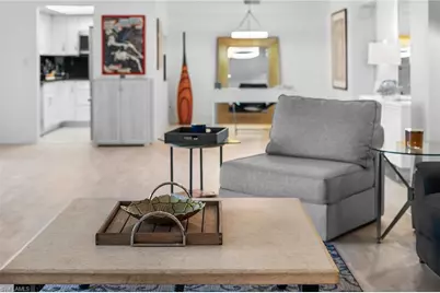 604 7th Ave S #A-604, Naples, FL 34102 - Photo 29