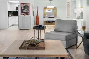 604 7th Ave S, Naples, FL 34102 - Photo 29