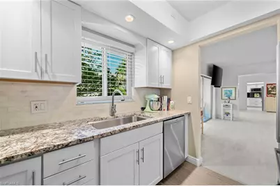 604 7th Ave S #A-604, Naples, FL 34102 - Photo 19