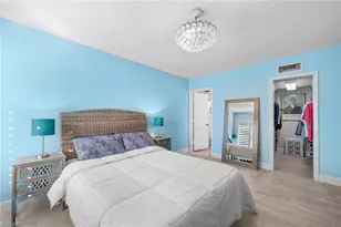 604 7th Ave S, Naples, FL 34102 - Photo 37