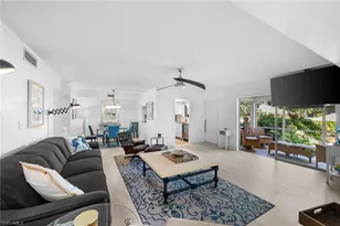604 7th Ave S, Naples, FL 34102 - Photo 11