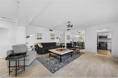 604 7th Ave S #A-604, Naples, FL 34102 - Photo 7
