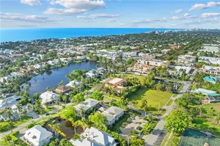 604 7th Ave S, Naples, FL 34102 - Photo 45