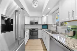 604 7th Ave S, Naples, FL 34102 - Photo 17