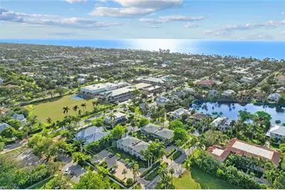 604 7th Ave S #A-604, Naples, FL 34102 - Photo 43