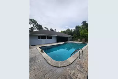 5930 Spanish Oaks Ln, Naples, FL 34119 - Photo 31