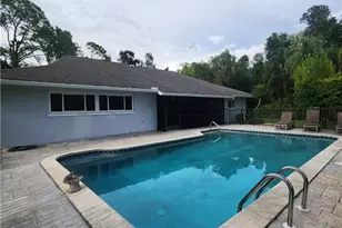 5930 Spanish Oaks Ln, Naples, FL 34119 - Photo 31