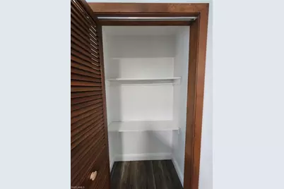 5930 Spanish Oaks Ln, Naples, FL 34119 - Photo 21