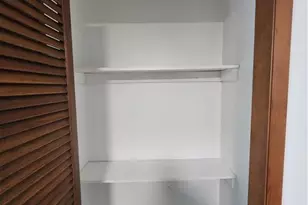 5930 Spanish Oaks Ln, Naples, FL 34119 - Photo 21