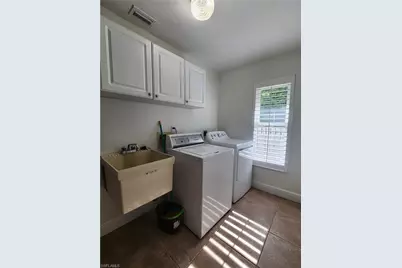 5930 Spanish Oaks Ln, Naples, FL 34119 - Photo 27