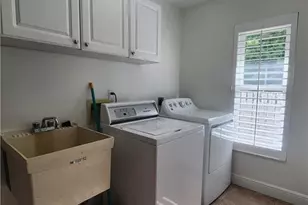 5930 Spanish Oaks Ln, Naples, FL 34119 - Photo 27