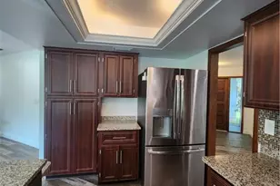 5930 Spanish Oaks Ln, Naples, FL 34119 - Photo 9