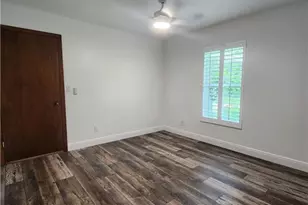 5930 Spanish Oaks Ln, Naples, FL 34119 - Photo 19