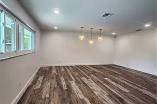 5930 Spanish Oaks Ln, Naples, FL 34119 - Photo 13