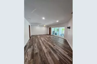 5930 Spanish Oaks Ln, Naples, FL 34119 - Photo 7