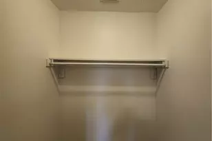 5930 Spanish Oaks Ln, Naples, FL 34119 - Photo 25