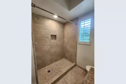 5930 Spanish Oaks Ln, Naples, FL 34119 - Photo 23