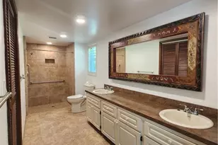 5930 Spanish Oaks Ln, Naples, FL 34119 - Photo 15