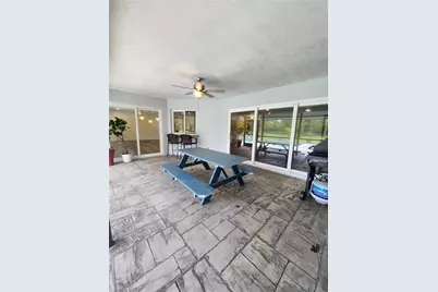 5930 Spanish Oaks Ln, Naples, FL 34119 - Photo 29