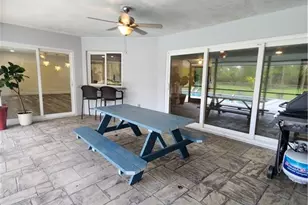 5930 Spanish Oaks Ln, Naples, FL 34119 - Photo 29