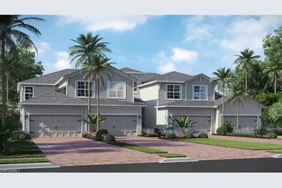 6011 Ellerston Way #811, Ave Maria, FL 34142 - Photo 1