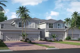 6011 Ellerston Wy, Ave Maria, FL 34142 - Photo 1