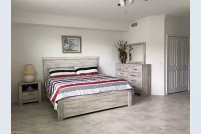 6011 Ellerston Way #811, Ave Maria, FL 34142 - Photo 9