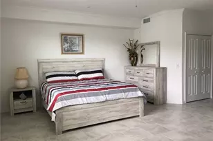 6011 Ellerston Wy, Ave Maria, FL 34142 - Photo 9