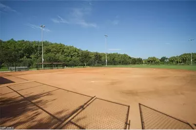 6011 Ellerston Way #811, Ave Maria, FL 34142 - Photo 47