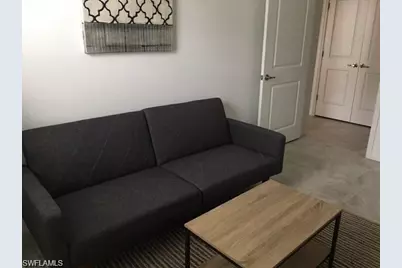 6011 Ellerston Way #811, Ave Maria, FL 34142 - Photo 11