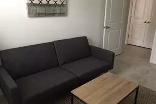 6011 Ellerston Wy, Ave Maria, FL 34142 - Photo 11