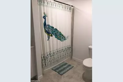 6011 Ellerston Way #811, Ave Maria, FL 34142 - Photo 13