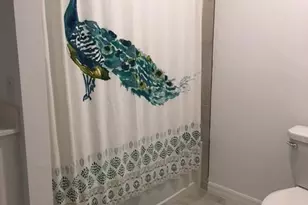 6011 Ellerston Wy, Ave Maria, FL 34142 - Photo 13