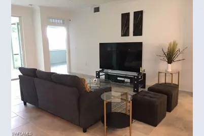 6011 Ellerston Way #811, Ave Maria, FL 34142 - Photo 5