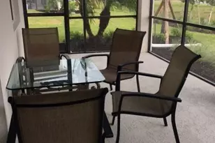 6011 Ellerston Wy, Ave Maria, FL 34142 - Photo 15