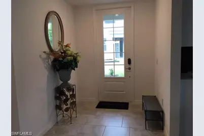 6011 Ellerston Way #811, Ave Maria, FL 34142 - Photo 3