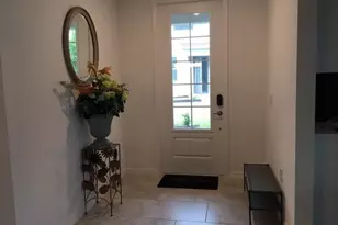 6011 Ellerston Wy, Ave Maria, FL 34142 - Photo 3