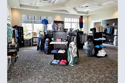 6011 Ellerston Way #811, Ave Maria, FL 34142 - Photo 31