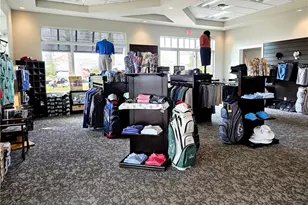 6011 Ellerston Wy, Ave Maria, FL 34142 - Photo 31