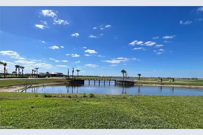 6011 Ellerston Way #811, Ave Maria, FL 34142 - Photo 21