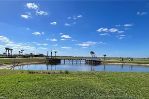 6011 Ellerston Wy, Ave Maria, FL 34142 - Photo 21