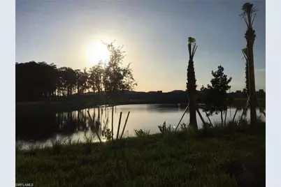 6011 Ellerston Way #811, Ave Maria, FL 34142 - Photo 17