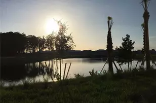 6011 Ellerston Wy, Ave Maria, FL 34142 - Photo 17