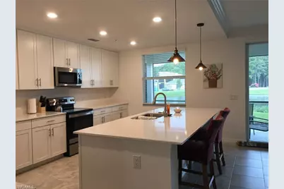 6011 Ellerston Way #811, Ave Maria, FL 34142 - Photo 7