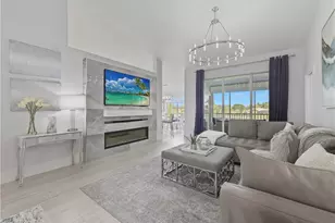 5873 3 Iron Dr, Naples, FL 34110 - Photo 1