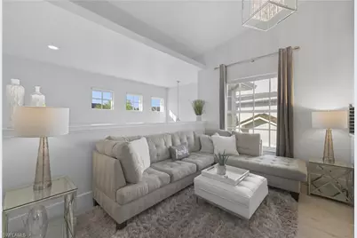 5873 Three Iron Dr #503, Naples, FL 34110 - Photo 7