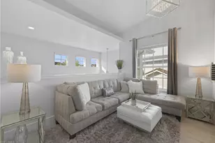 5873 3 Iron Dr, Naples, FL 34110 - Photo 7