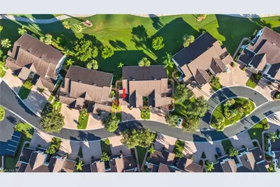 5873 Three Iron Dr #503, Naples, FL 34110 - Photo 35