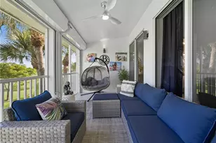 5873 3 Iron Dr, Naples, FL 34110 - Photo 31